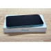 Apple iPhone 16 256Gb Teal (Бирюзовый) Nano-sim + eSim б/у Apple iPhone 16 256Gb Teal (Бирюзовый) Nano-sim + eSim б/у