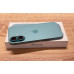 Apple iPhone 16 256Gb Teal (Бирюзовый) Nano-sim + eSim б/у Apple iPhone 16 256Gb Teal (Бирюзовый) Nano-sim + eSim б/у