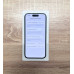 Apple iPhone 16 256Gb Teal (Бирюзовый) Nano-sim + eSim б/у Apple iPhone 16 256Gb Teal (Бирюзовый) Nano-sim + eSim б/у