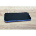 Apple iPhone 16 128Gb Ultramarine (Ультрамарин) Nano-sim + eSim б/у Apple iPhone 16 128Gb Ultramarine (Ультрамарин) Nano-sim + eSim б/у