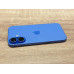 Apple iPhone 16 128Gb Ultramarine (Ультрамарин) Nano-sim + eSim б/у Apple iPhone 16 128Gb Ultramarine (Ультрамарин) Nano-sim + eSim б/у