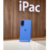 Apple iPhone 16 128Gb Ultramarine (Ультрамарин) Nano-sim + eSim б/у Apple iPhone 16 128Gb Ultramarine (Ультрамарин) Nano-sim + eSim б/у