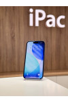 Apple iPhone 16 128Gb Ultramarine (Ультрамарин) Nano-sim + eSim б/у
