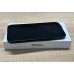 Apple iPhone 16 128Gb Black (Чёрный) Nano-sim + eSim б/у  