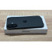 Apple iPhone 16 128Gb Black (Чёрный) Nano-sim + eSim б/у  
