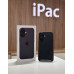 Apple iPhone 16 128Gb Black (Чёрный) Nano-sim + eSim б/у  