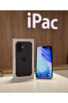 Apple iPhone 16 128Gb Black (Чёрный) Nano-sim + eSim б/у