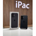  Apple iPhone 16 128Gb Black (Чёрный) Nano-sim + eSim б/у