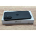  Apple iPhone 16 128Gb Black (Чёрный) Nano-sim + eSim б/у