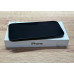  Apple iPhone 16 128Gb Black (Чёрный) Nano-sim + eSim б/у