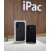  Apple iPhone 16 128Gb Black (Чёрный) Nano-sim + eSim б/у