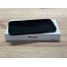  Apple iPhone 16 128Gb Black (Чёрный) Nano-sim + eSim б/у