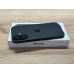  Apple iPhone 16 128Gb Black (Чёрный) Nano-sim + eSim б/у