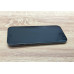 Apple iPhone 16 128Gb Black (Чёрный) Nano-sim + eSim б/у