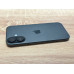 Apple iPhone 16 128Gb Black (Чёрный) Nano-sim + eSim б/у