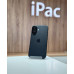 Apple iPhone 16 128Gb Black (Чёрный) Nano-sim + eSim б/у