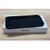 Apple iPhone 16 128Gb Black (Чёрный) Nano-sim + eSim б/у Apple iPhone 16 128Gb Black (Чёрный) Nano-sim + eSim б/у