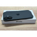 Apple iPhone 16 128Gb Black (Чёрный) Nano-sim + eSim б/у Apple iPhone 16 128Gb Black (Чёрный) Nano-sim + eSim б/у