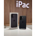 Apple iPhone 16 128Gb Black (Чёрный) Nano-sim + eSim б/у Apple iPhone 16 128Gb Black (Чёрный) Nano-sim + eSim б/у