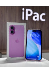 Apple iPhone 16 128Gb Pink (Розовый) Nano-sim + eSim б/у