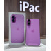 Apple iPhone 16 128Gb Pink (Розовый) Nano-sim + eSim б/у Apple iPhone 16 128Gb Pink (Розовый) Nano-sim + eSim б/у