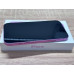 Apple iPhone 16 128Gb Pink (Розовый) Nano-sim + eSim б/у Apple iPhone 16 128Gb Pink (Розовый) Nano-sim + eSim б/у