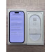 Apple iPhone 16 128Gb Pink (Розовый) Nano-sim + eSim б/у Apple iPhone 16 128Gb Pink (Розовый) Nano-sim + eSim б/у