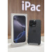 Apple iPhone 16 Pro 128Gb Black Titanium (Чёрный титан) Nano-sim + eSim б/у