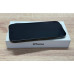 Apple iPhone 16 Pro 128Gb Black Titanium (Чёрный титан) Nano-sim + eSim б/у
