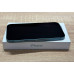 Apple iPhone 16 128Gb Teal (Бирюзовый) Nano-sim + eSim б/у Apple iPhone 16 128Gb Teal (Бирюзовый) Nano-sim + eSim б/у