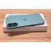 Apple iPhone 16 128Gb Teal (Бирюзовый) Nano-sim + eSim б/у Apple iPhone 16 128Gb Teal (Бирюзовый) Nano-sim + eSim б/у