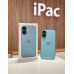 Apple iPhone 16 128Gb Teal (Бирюзовый) Nano-sim + eSim б/у Apple iPhone 16 128Gb Teal (Бирюзовый) Nano-sim + eSim б/у