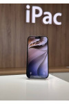 Apple iPhone 17 Pro 256Gb Deep Blue (Глубокий синий) Nano-sim + eSim б/у