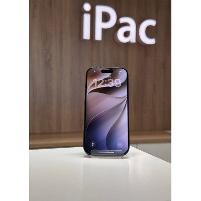 Apple iPhone 17 Pro 256Gb Deep Blue (Глубокий синий) Nano-sim + eSim б/у Apple iPhone 17 Pro 256Gb Deep Blue (Глубокий синий) Nano-sim + eSim б/у