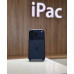 Apple iPhone 17 Pro 256Gb Deep Blue (Глубокий синий) Nano-sim + eSim б/у Apple iPhone 17 Pro 256Gb Deep Blue (Глубокий синий) Nano-sim + eSim б/у