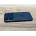 Apple iPhone 17 Pro 256Gb Deep Blue (Глубокий синий) Nano-sim + eSim б/у Apple iPhone 17 Pro 256Gb Deep Blue (Глубокий синий) Nano-sim + eSim б/у