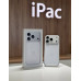 Apple iPhone 17 Pro 256Gb Silver (Серебристый) eSim б/у Apple iPhone 17 Pro 256Gb Silver (Серебристый) eSim б/у