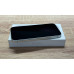 Apple iPhone 17 Pro 256Gb Silver (Серебристый) eSim б/у Apple iPhone 17 Pro 256Gb Silver (Серебристый) eSim б/у