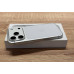 Apple iPhone 17 Pro 256Gb Silver (Серебристый) eSim б/у Apple iPhone 17 Pro 256Gb Silver (Серебристый) eSim б/у