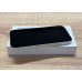 Apple iPhone 17 Pro 256Gb Silver (Серебристый) eSim б/у Apple iPhone 17 Pro 256Gb Silver (Серебристый) eSim б/у