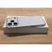 Apple iPhone 17 Pro 256Gb Silver (Серебристый) eSim б/у Apple iPhone 17 Pro 256Gb Silver (Серебристый) eSim б/у