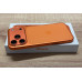 Apple iPhone 17 Pro Max 1Tb Cosmic Orange (Космический оранжевый) Nano-sim + eSim б/у