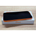 Apple iPhone 17 Pro Max 1Tb Cosmic Orange (Космический оранжевый) Nano-sim + eSim б/у