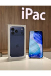 Apple iPhone 17 Pro Max 256Gb Deep Blue (Глубокий синий) Nano-sim + eSim б/у