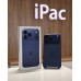 Apple iPhone 17 Pro Max 256Gb Deep Blue (Глубокий синий) Nano-sim + eSim б/у Apple iPhone 17 Pro Max 256Gb Deep Blue (Глубокий синий) Nano-sim + eSim б/у