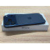 Apple iPhone 17 Pro Max 256Gb Deep Blue (Глубокий синий) Nano-sim + eSim б/у Apple iPhone 17 Pro Max 256Gb Deep Blue (Глубокий синий) Nano-sim + eSim б/у