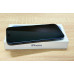 Apple iPhone 17 Pro Max 256Gb Deep Blue (Глубокий синий) Nano-sim + eSim б/у Apple iPhone 17 Pro Max 256Gb Deep Blue (Глубокий синий) Nano-sim + eSim б/у