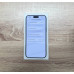 Apple iPhone 17 Pro Max 256Gb Deep Blue (Глубокий синий) Nano-sim + eSim б/у Apple iPhone 17 Pro Max 256Gb Deep Blue (Глубокий синий) Nano-sim + eSim б/у