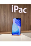 Apple iPhone 17 Pro Max 256Gb Cosmic Orange (Космический оранжевый) Nano-sim + eSim б/у