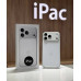 Apple iPhone 17 Pro Max 256Gb Silver (Серебристый) eSim б/у
